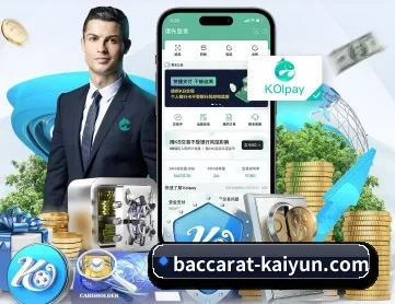 开云真人平台 APP 深度功能