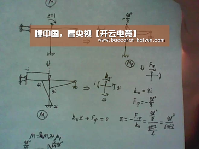 开云赛事
