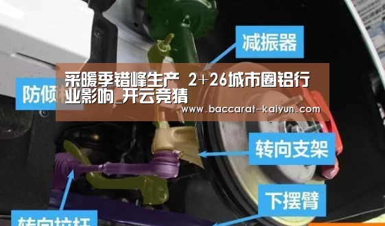 开云电竞